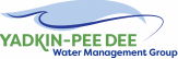Yadkin-Pee Dee Water Management Group